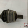 SEMIASSE ANTERIORE DESTRO MERCEDES Classe B W246 2° Serie A2463307700 (12>)