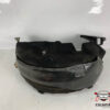 PASSARUOTA POST SX MERCEDES Classe B W246 2° Serie A2468800205 (12>)