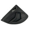 PANNELLO INTERNO PORTIERA POST SX MERCEDES Classe B W246 2° Serie (12>)