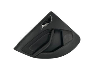 PANNELLO INTERNO PORTIERA POST SX MERCEDES Classe B W246 2° Serie (12>)