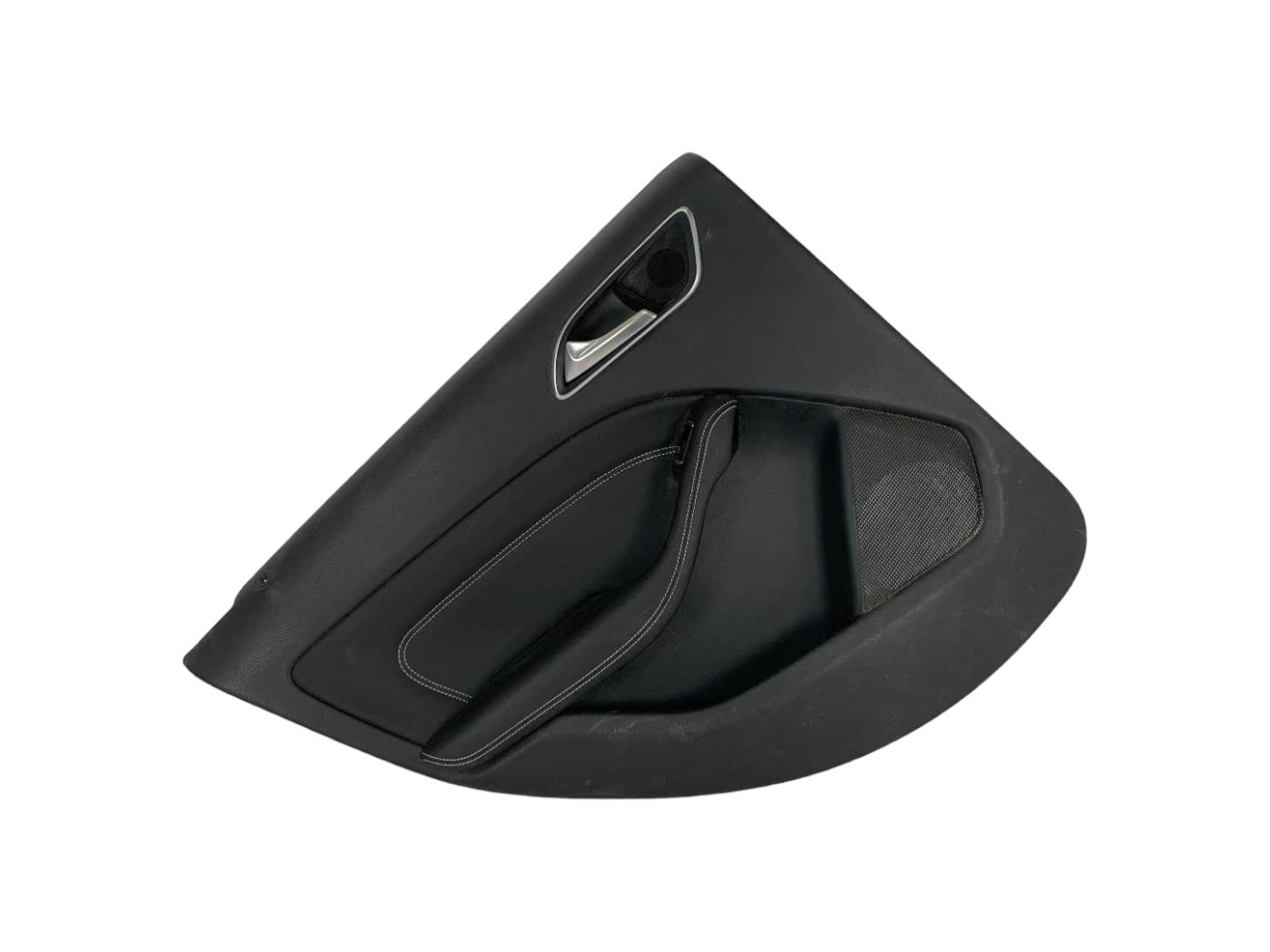 PANNELLO INTERNO PORTIERA POST SX MERCEDES Classe B W246 2° Serie (12>)