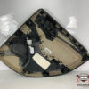 PANNELLO INTERNO PORTIERA POST SX MERCEDES Classe B W246 2° Serie (12>)