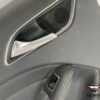 PANNELLO INTERNO PORTIERA POST SX MERCEDES Classe B W246 2° Serie (12>)