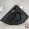 PANNELLO INTERNO PORTIERA POST SX MERCEDES Classe B W246 2° Serie (12>)