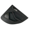 PANNELLO INTERNO PORTIERA POST DX MERCEDES Classe B W246 2° Serie (12>)