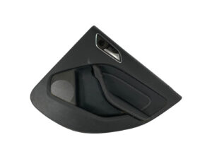 PANNELLO INTERNO PORTIERA POST DX MERCEDES Classe B W246 2° Serie (12>)