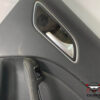 PANNELLO INTERNO PORTIERA POST DX MERCEDES Classe B W246 2° Serie (12>)