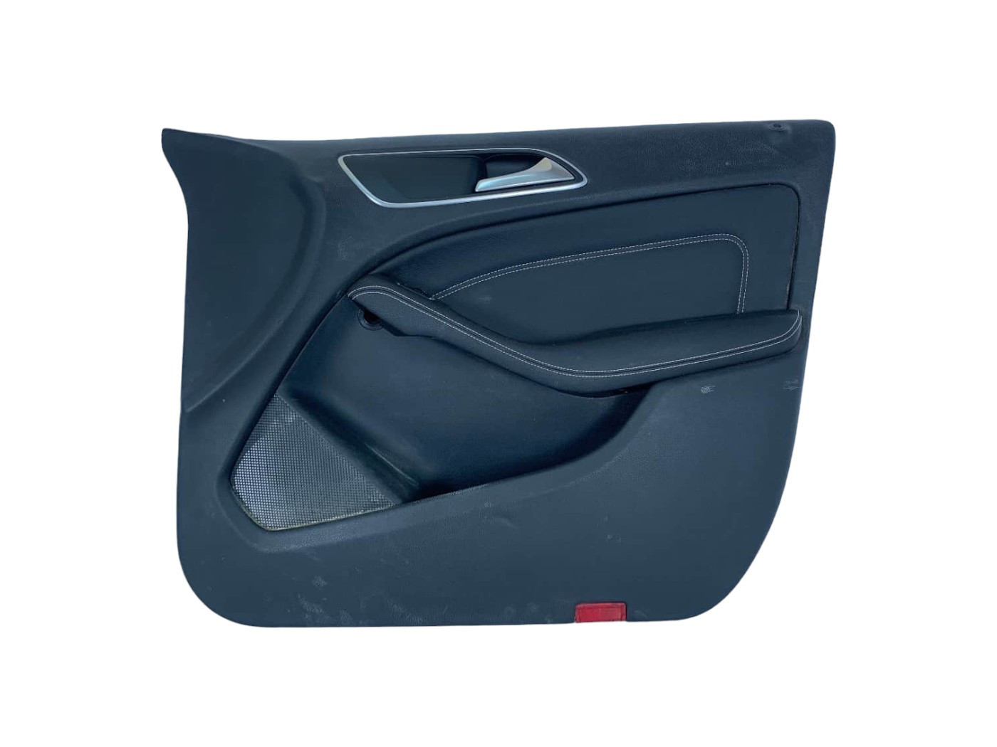 PANNELLO INTERNO PORTIERA ANT DX MERCEDES Classe B W246 2° Serie (12>)
