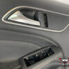 PANNELLO INTERNO PORTIERA ANT SX MERCEDES Classe B W246 2° Serie (12>)