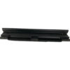 PANNELLO INTERNO BAGAGLIAIO MERCEDES Classe B W246 2° Serie A2466900014 (12>)