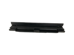 PANNELLO INTERNO BAGAGLIAIO MERCEDES Classe B W246 2° Serie A2466900014 (12>)