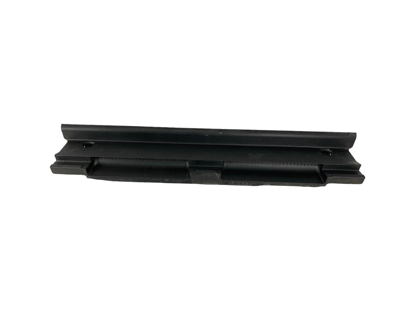 PANNELLO INTERNO BAGAGLIAIO MERCEDES Classe B W246 2° Serie A2466900014 (12>)