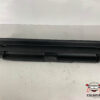 PANNELLO INTERNO BAGAGLIAIO MERCEDES Classe B W246 2° Serie A2466900014 (12>)