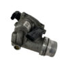 161A09287R CORPO FARFALLATO MERCEDES Classe B W246 2° Serie diesel