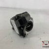 161A09287R CORPO FARFALLATO MERCEDES Classe B W246 2° Serie diesel