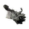147173974R 147173974R VALVOLA EGR MERCEDES Classe B W246 2° Serie diesel