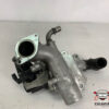 147173974R 147173974R VALVOLA EGR MERCEDES Classe B W246 2° Serie diesel