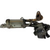 147104647R 147104647R VALVOLA EGR MERCEDES Classe B W246 2° Serie diesel
