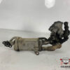147104647R 147104647R VALVOLA EGR MERCEDES Classe B W246 2° Serie diesel