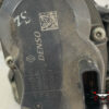 147104647R 147104647R VALVOLA EGR MERCEDES Classe B W246 2° Serie diesel