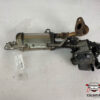147104647R 147104647R VALVOLA EGR MERCEDES Classe B W246 2° Serie diesel