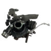 A6070900400 A6070900400 TURBINA MERCEDES Classe B W246 2&deg; Serie diesel