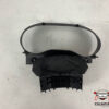 COVER QUADRO STRUMENTI MERCEDES Classe B W246 2° Serie A2466803100 (12>)