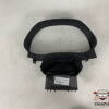 COVER QUADRO STRUMENTI MERCEDES Classe B W246 2° Serie A2466803100 (12>)