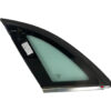 VETRO FISSO POSTERIORE SX MERCEDES Classe B W246 2° Serie A2466708300 (12>)