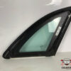 VETRO FISSO POSTERIORE SX MERCEDES Classe B W246 2° Serie A2466708300 (12>)