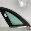 VETRO FISSO POSTERIORE SX MERCEDES Classe B W246 2° Serie A2466708300 (12>)
