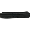 A2466900041 PANNELLO BATTIVALIGIA MERCEDES Classe B W246 2° Serie diesel