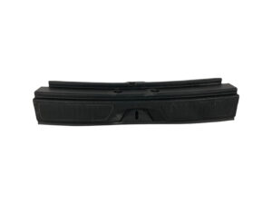 A2466900041 PANNELLO BATTIVALIGIA MERCEDES Classe B W246 2° Serie diesel