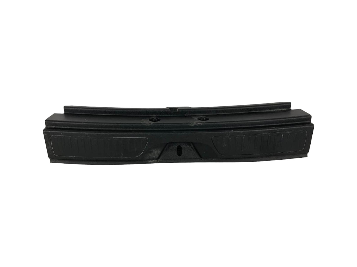 A2466900041 PANNELLO BATTIVALIGIA MERCEDES Classe B W246 2° Serie diesel