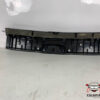 A2466900041 PANNELLO BATTIVALIGIA MERCEDES Classe B W246 2° Serie diesel