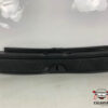 A2466900041 PANNELLO BATTIVALIGIA MERCEDES Classe B W246 2° Serie diesel