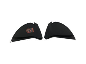 RIVESTIMENTO CRUSCOTTO MERCEDES Classe B W246 2° Serie A2466800289 (12>)