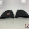 RIVESTIMENTO CRUSCOTTO MERCEDES Classe B W246 2° Serie A2466800289 (12>)
