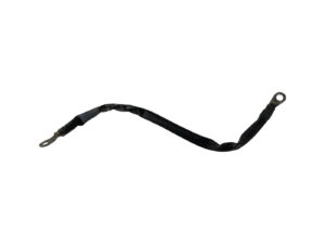 A2465400335 CAVO BATTERIA MERCEDES Classe B W246 2° Serie diesel