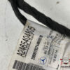 CABLAGGIO PORTA ANTERIORE DESTRA MERCEDES Classe B W246 2° Serie A2465404805 (12>)