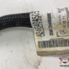 CABLAGGIO PORTA ANTERIORE DESTRA MERCEDES Classe B W246 2° Serie A2465404805 (12>)
