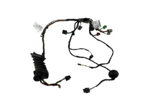 CABLAGGIO PORTA ANTERIORE SINISTRA MERCEDES Classe B W246 2° Serie A2465404805 (12>)