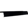 MODANATURA PORTA ANT SX MERCEDES Classe B W246 2° Serie A2467220100 (12>)
