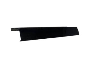 MODANATURA PORTA ANT SX MERCEDES Classe B W246 2° Serie A2467220100 (12>)