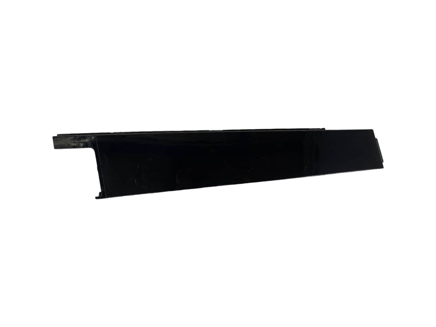 MODANATURA PORTA ANT SX MERCEDES Classe B W246 2° Serie A2467220100 (12>)