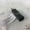 AMPLIFICATORE ANTENNA MERCEDES Classe B W246 2° Serie A1568200089 (12>)
