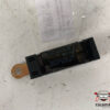 AMPLIFICATORE ANTENNA MERCEDES Classe B W246 2° Serie A1568200089 (12>)