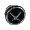 BOCCHETTA ARIA CRUSCOTTO DX MERCEDES Classe B W246 2° Serie A2468304000 (12>)