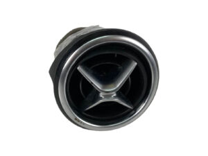 BOCCHETTA ARIA CRUSCOTTO DX MERCEDES Classe B W246 2° Serie A2468304000 (12>)