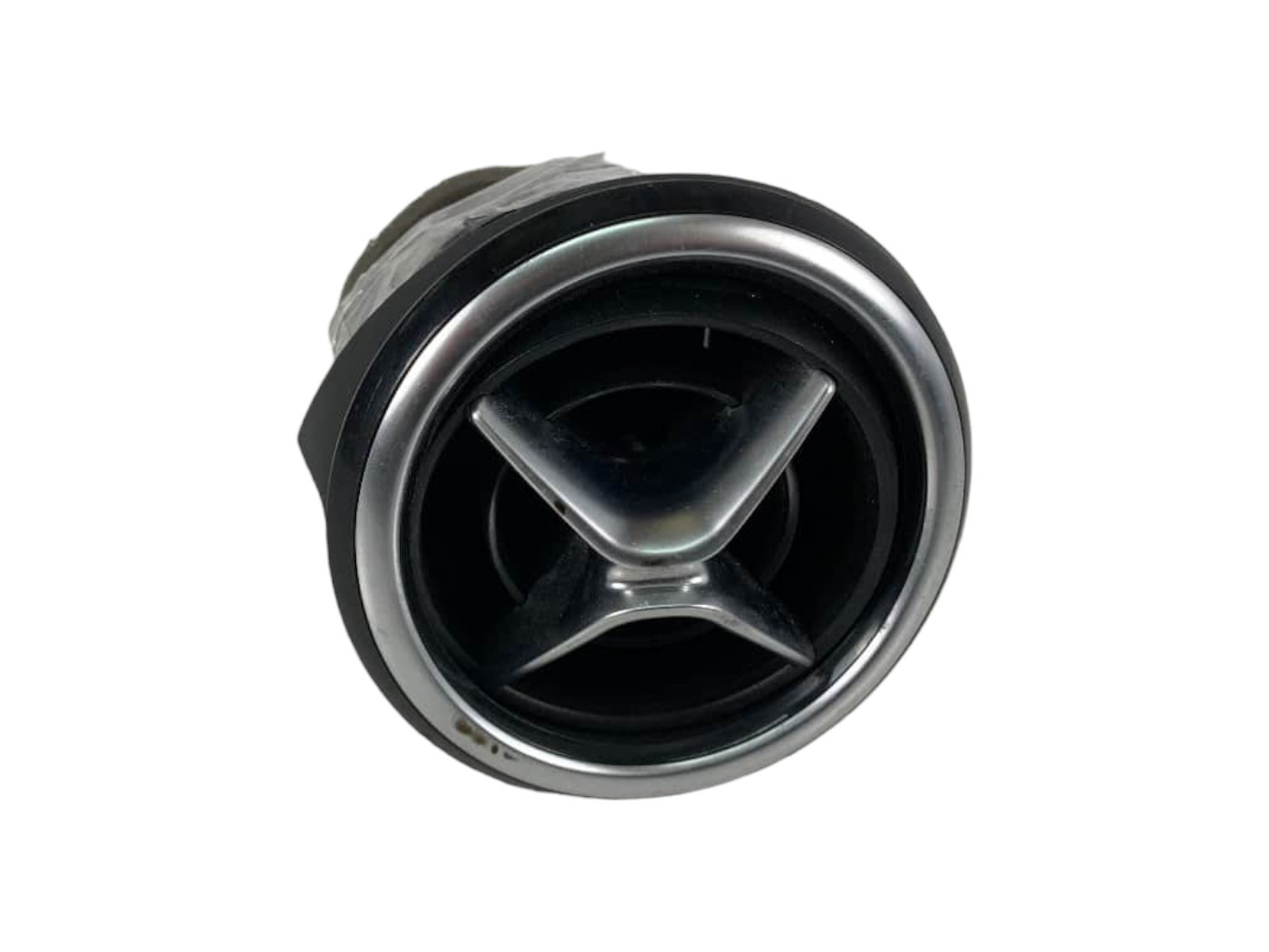 BOCCHETTA ARIA CRUSCOTTO DX MERCEDES Classe B W246 2° Serie A2468304000 (12>)